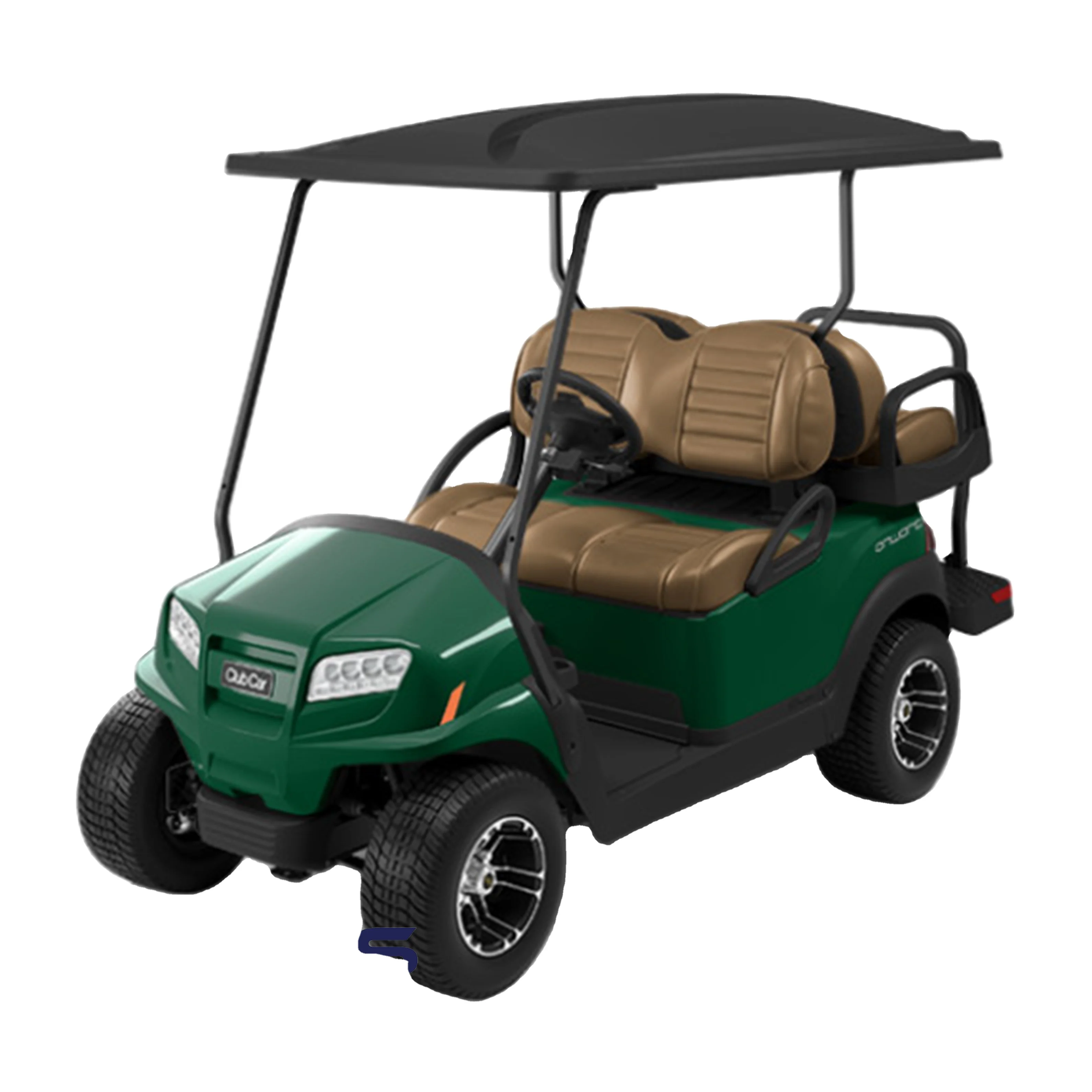 Wholesale world 100% best electric power 3 and 4 seater golf cart/ golf buggy car with good price for wholesale
