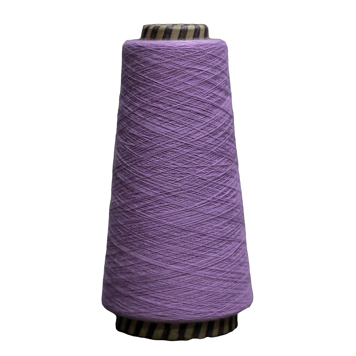 Best price Color Yarn Open-End medium soft thread well twisted 100% Cotton bright wear-resistant colors