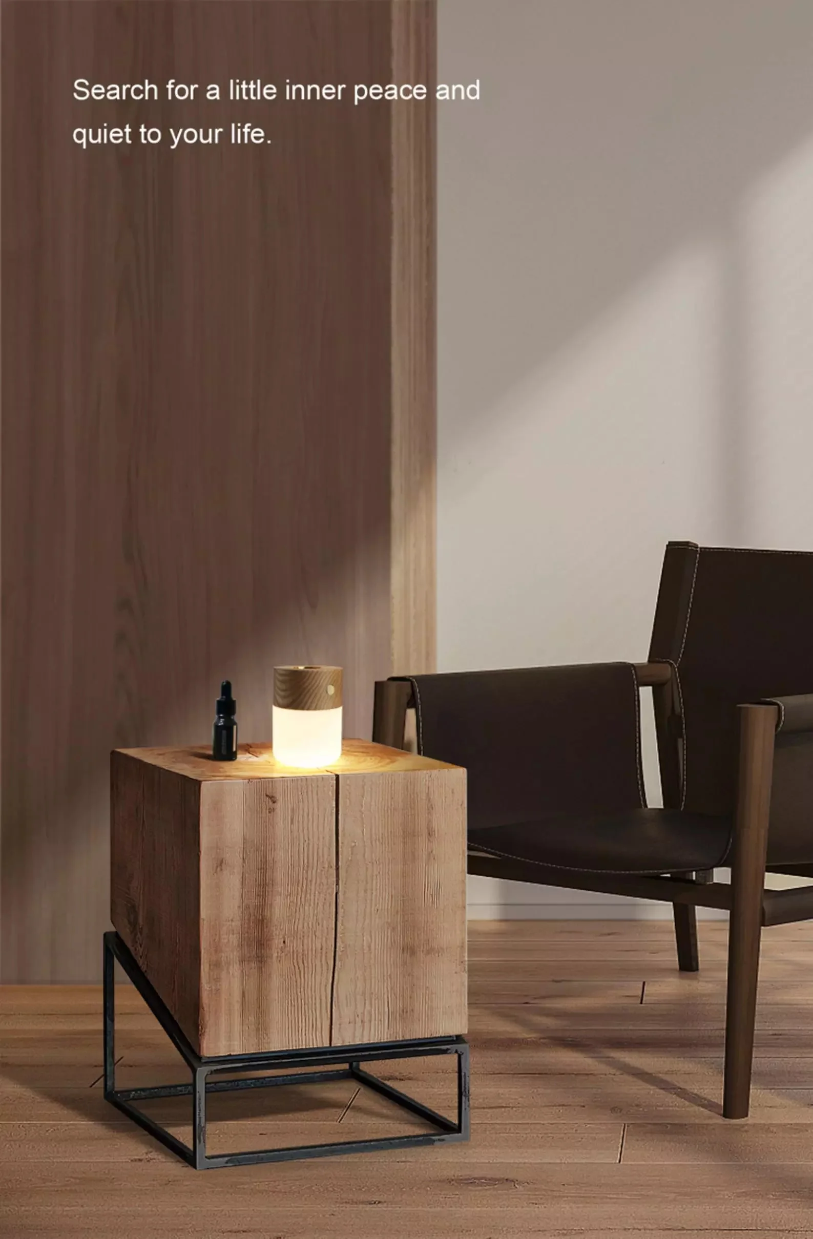 Sleep Fragtrance Lamp_06.jpg