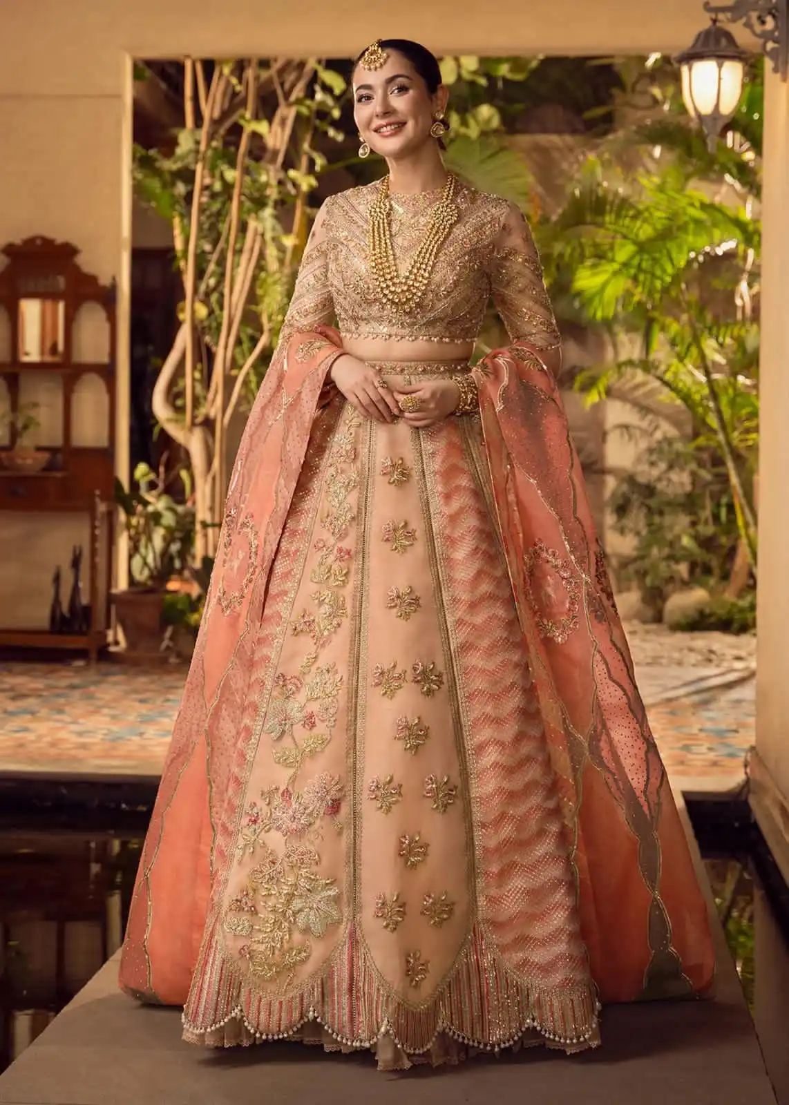 Fashion Designer Indian Pakistani Chiffon Maxi Lahenga Choli Gharara Sharara 3 Piece Suits Wholesale Price Fancy Cotton Salwar