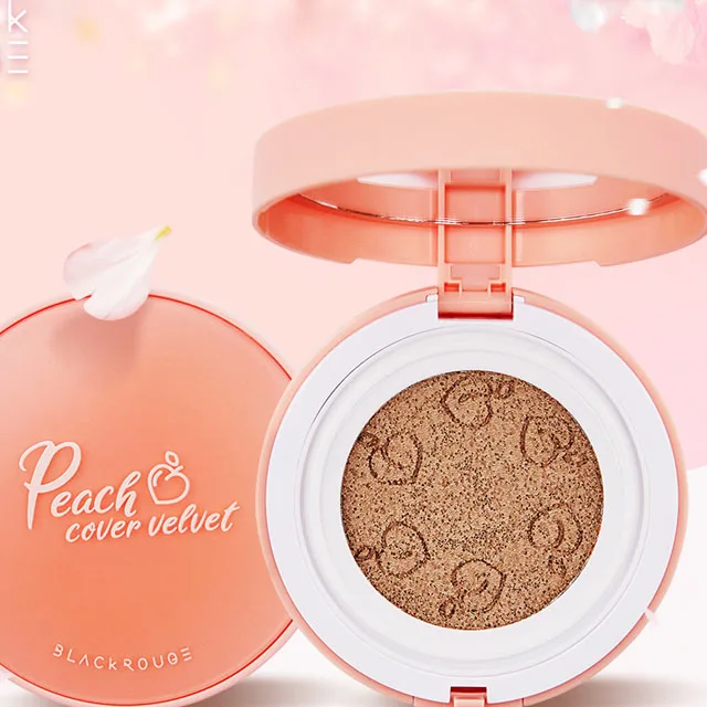 [black rouge] korea skincare korea makeup All Brands of Korea Cosmetics wholesale