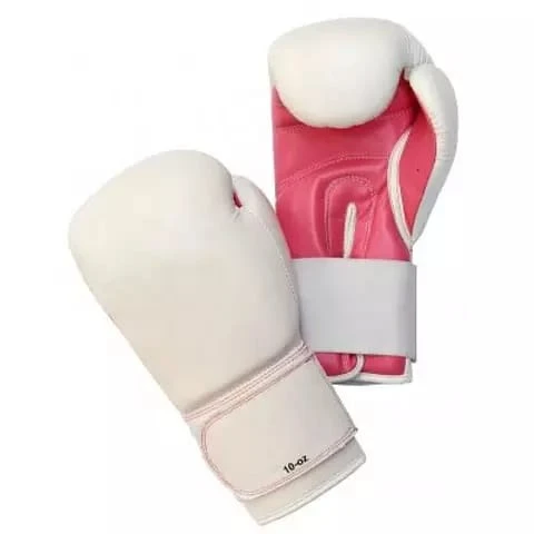 Boxing Quick Fast Wraps Inner Mitts Gloves Mixed Martial Art Mma Kickboxing Muay Thai Fight Training Oem Odm Custom Design