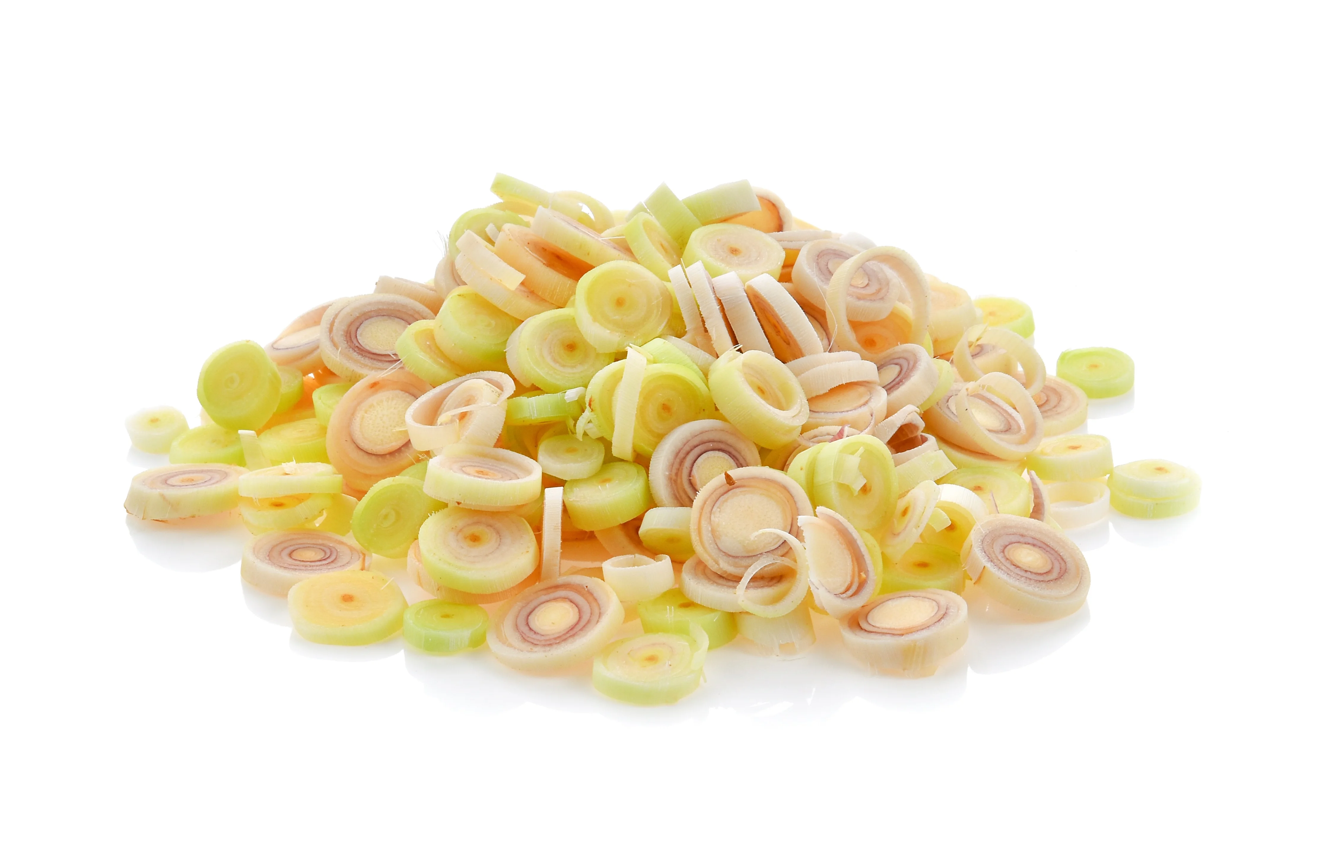 Lemongrass Powder Lemon Grass Cooking Smoothies Tea 100% Raw Lemongrass Stalk Powder High Export Grade Herbal Natural