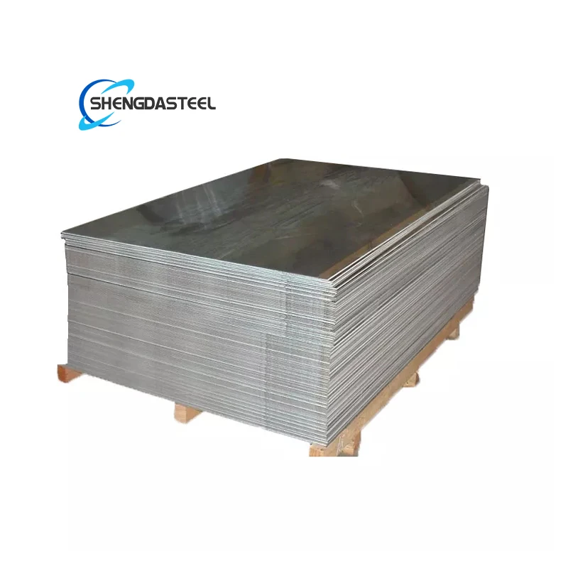 0,25 мм толщина 5051 5083 6061 t6 плоская Алмазная алюминиевая нагревательная пластина