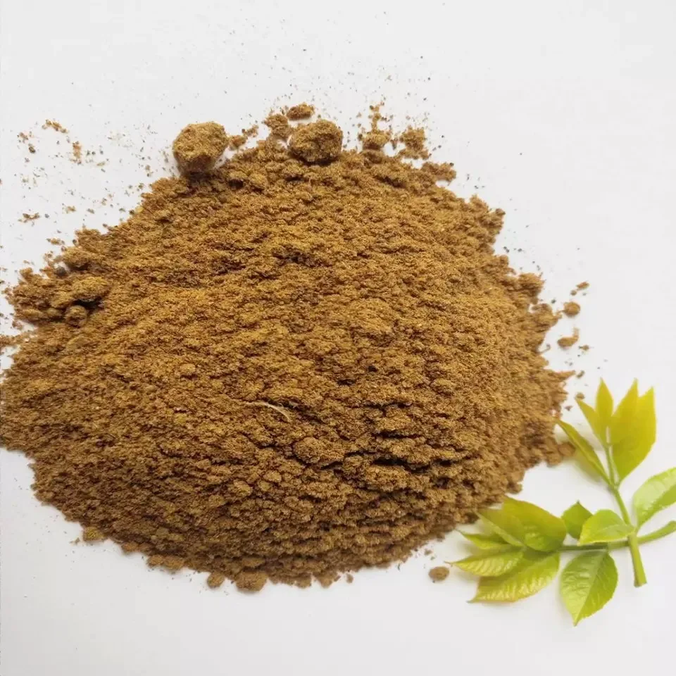 OSI American Red Brine Shrimp Eggs in Cans High Hatching Rate Artemia Cysts Max Bag FISH  Customized BOX Item Packaging Raw