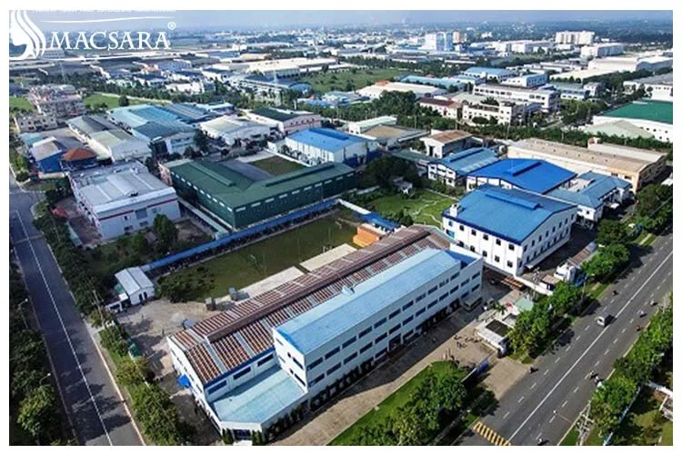 Macsara-Factory-1-min.jpg