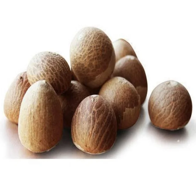 Орехи бетеля целиком/орехи с разрезом-купить цельные орехи бетеля/Сплит-Лали