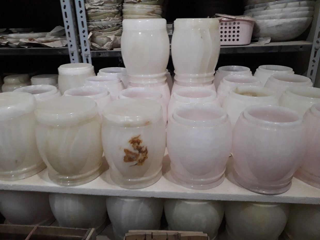 20201031_123318.jpg