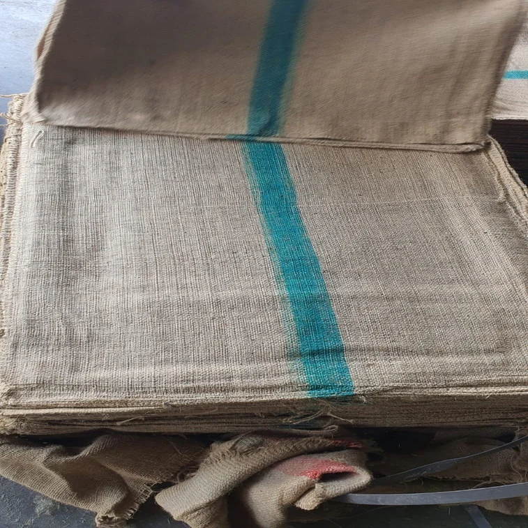 jute bags 1000kgs