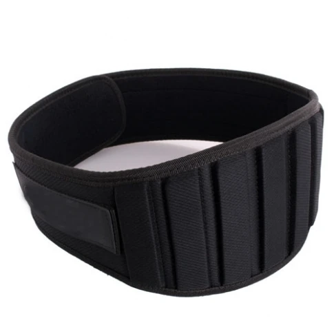 VINIOR NEOPRENE WEIGHTLIFTING BELTS MANUFACTURER PAKISTAN VINOR SPORTS INDUSTRY QUALITY NEOPRENE BELTS
