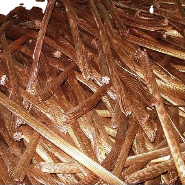 copper wire.jpg