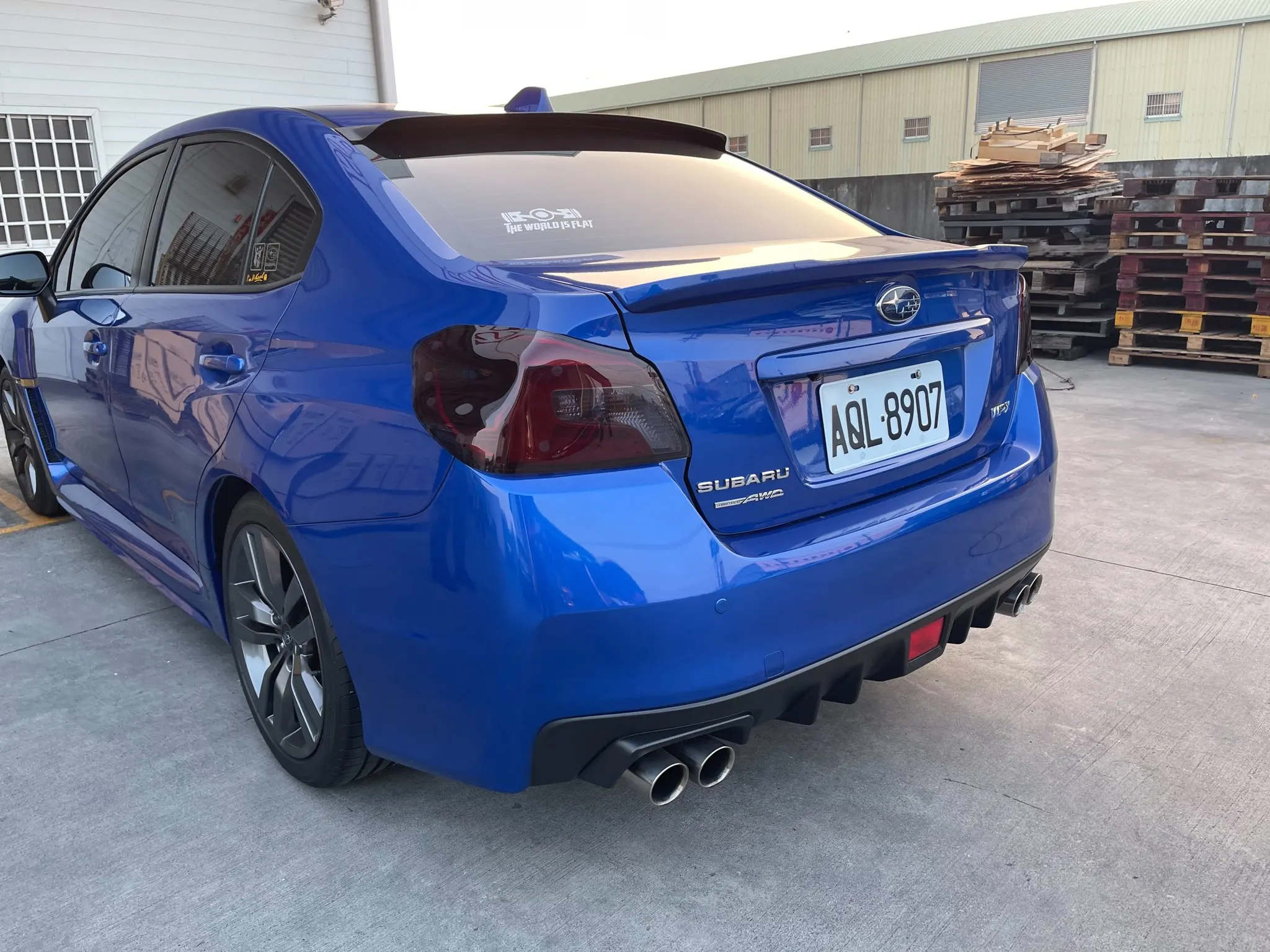 Rear Taillight Cover, headlight cover ,lamp cover