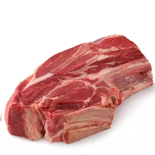 Halal Goat Fresh Chilled Meat Fresh/chilled Frozen Beef Bones Wholesale Beef Bones Brisket