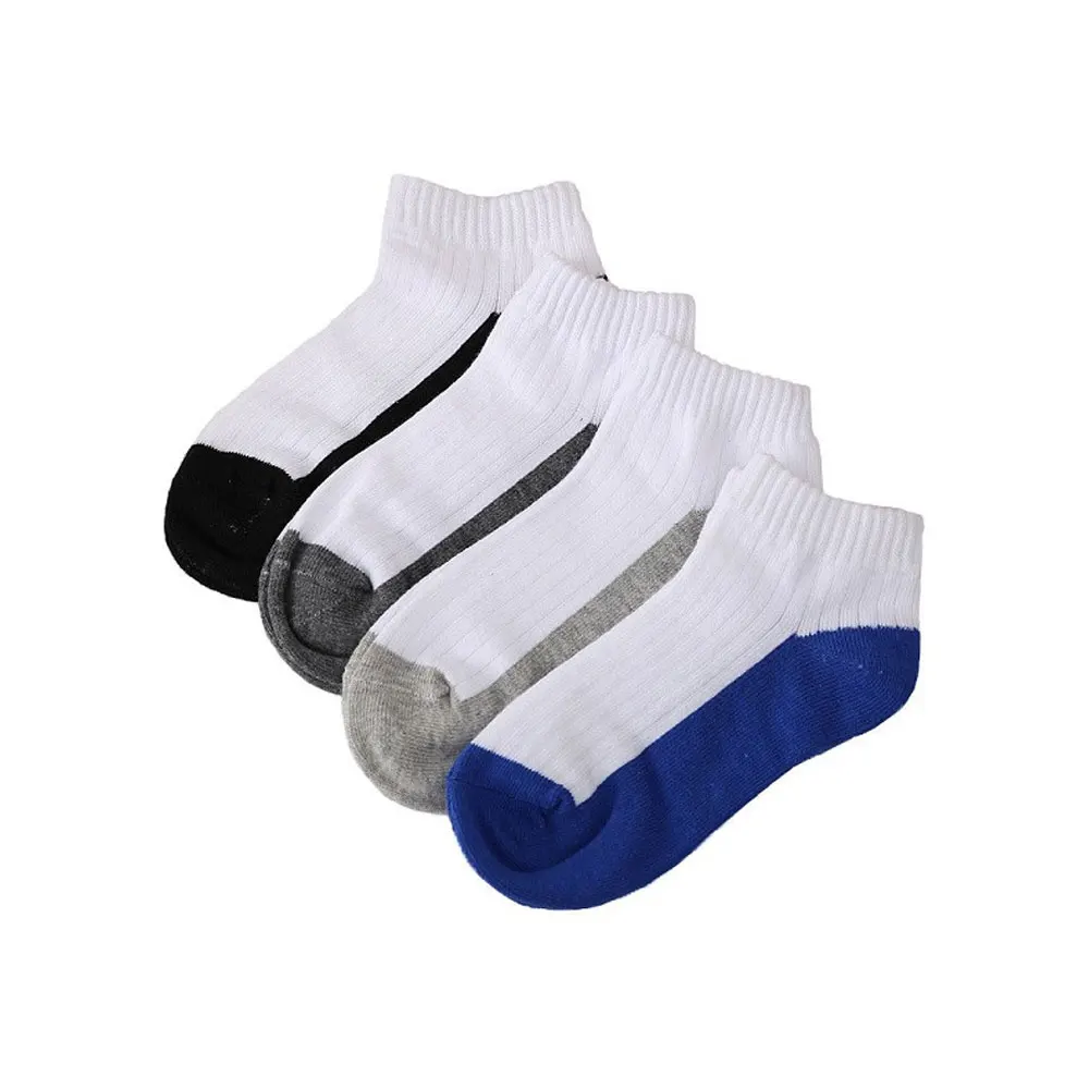 Детский мягкий удобный дизайн разных цветов по низкой цене от производителя Бангладеш оптом готовый к отправке