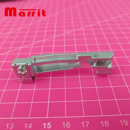 #620086796 Presser Foot Kit FOR SINGER FOR Singer Models 14CG744 14CG754