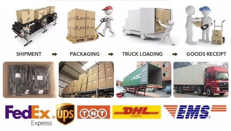 Romantic Tutu in Liquid Foil with 3 layers of net to calf length to achieve maximum stiffness and durability for girls and women