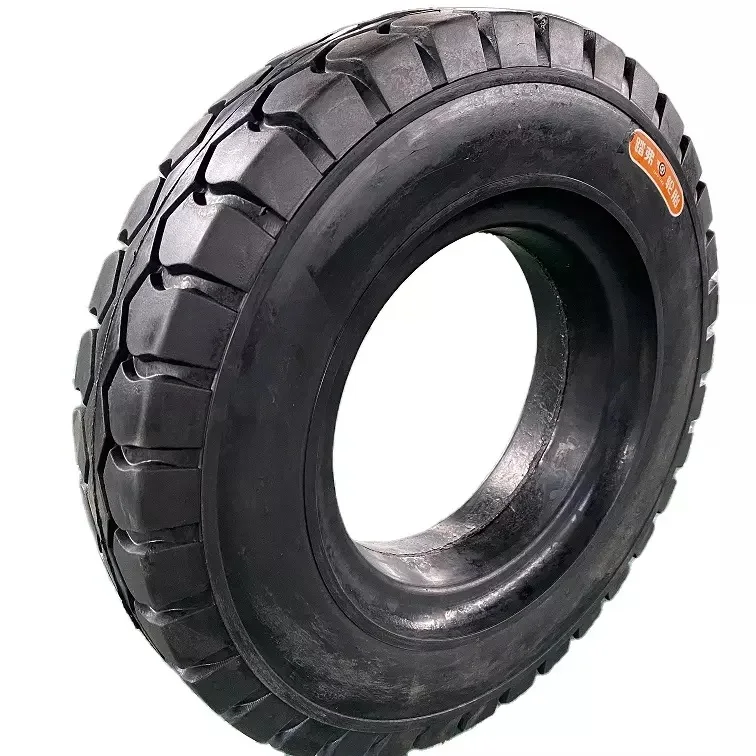 tire4.jpg