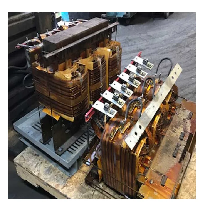 Смешанный использованный электродвигатель/медный трансформатор-купить медный переход для отжима меди