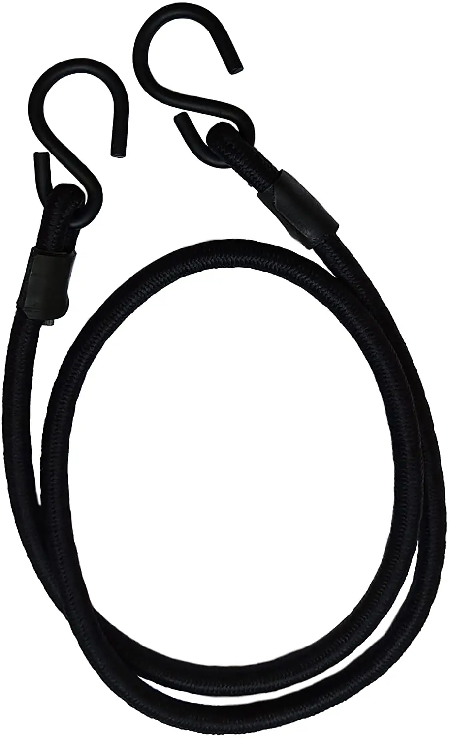 Boxing Speed BallPU Leather speedball boxing musical boxing machine liteboxer sand bags mma cage sandbags