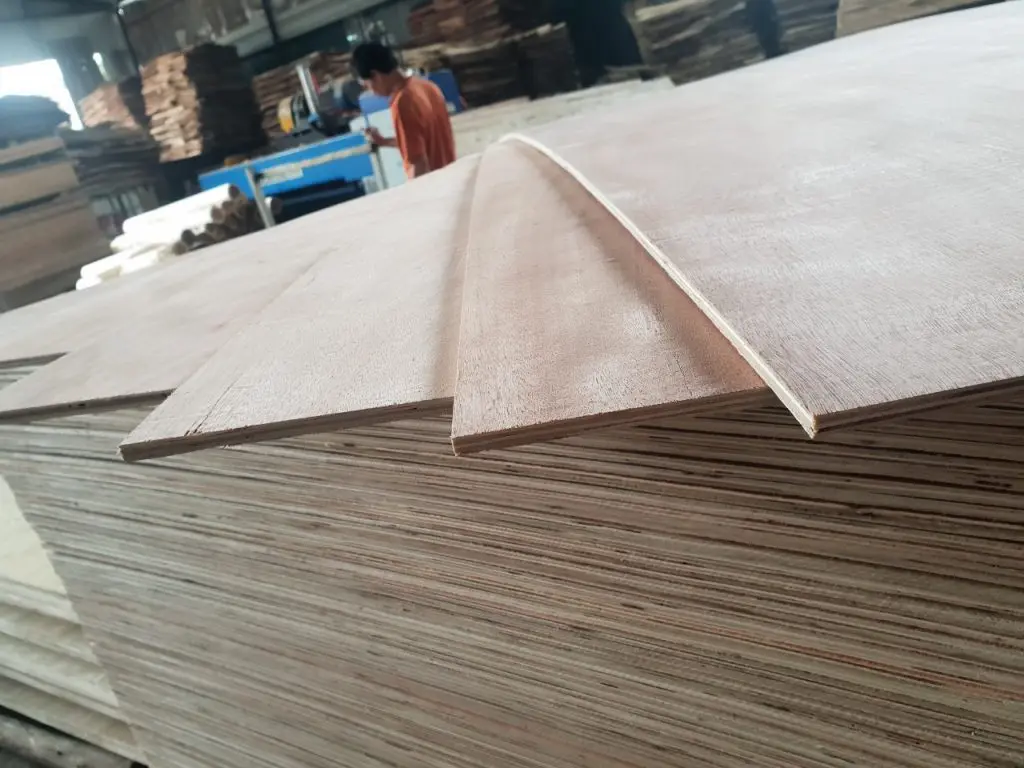 BEST PRICE PROMOTION PACKING  PLYWOOD 1220X2440X15MM  PLY WOOD SHEET DIRECT FROM FACTORY FUMIGATION  PHYTOSANITARY  ISPM15