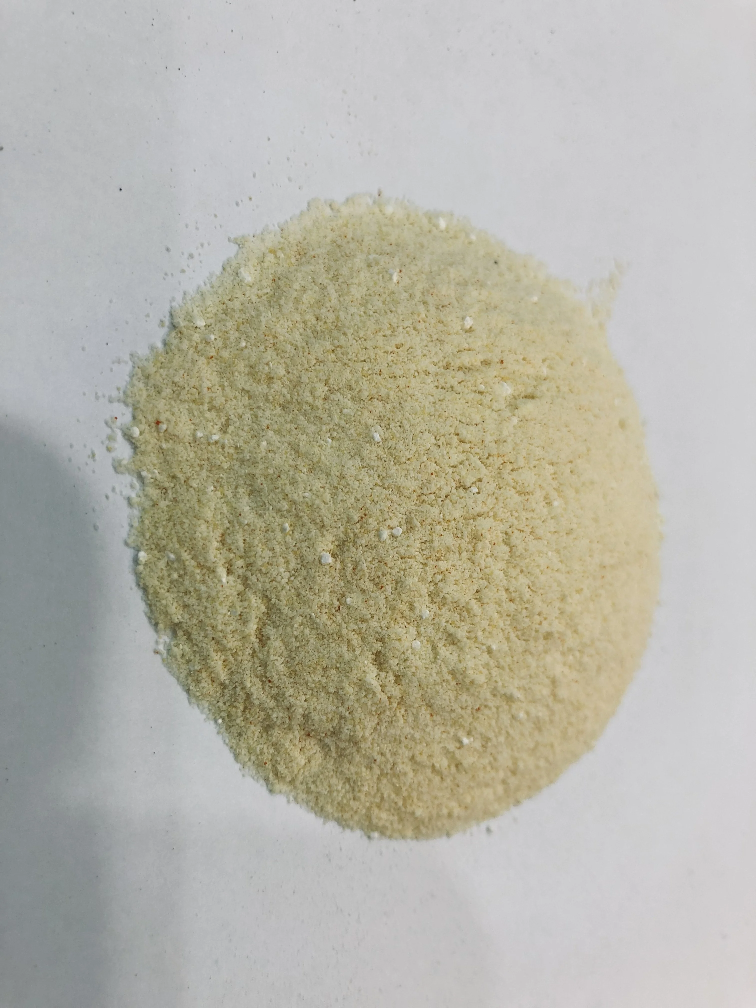 Halal High Quality A Grade Mild Sweet Instant Mango Juice Powder Drinks Packing 1 KG per Bag