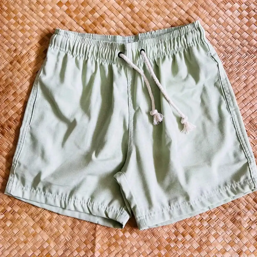 New Summer mens short set custom logo blank t-shirt shorts sets Sporting Short Sleeve T shirt Two Piece Set