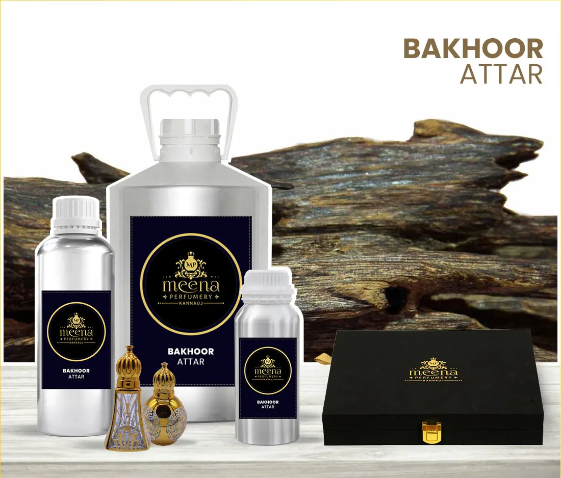 Bakhoor Arabic Fancy Attar Fresh and Natural Fruity Fragrance in Glass Bottle Perfumes in Spray and Oil Form Wholesale Parfum