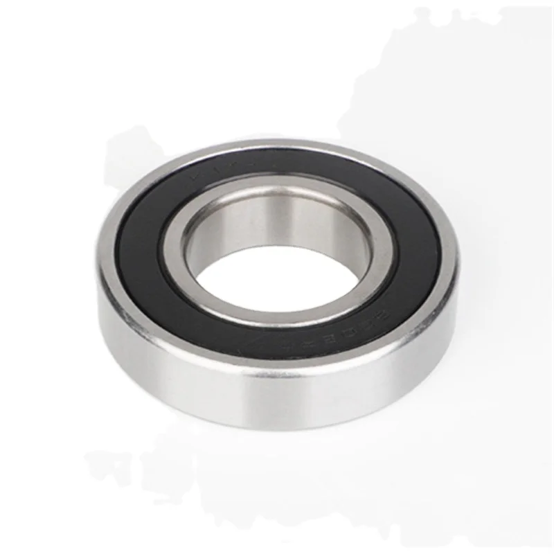 Wholesale Price 6209 6209Zz 6208 Ball Bearings Deep Groove Ball Bearing 6208 Nylon Bearings For Machinery Repair Shops
