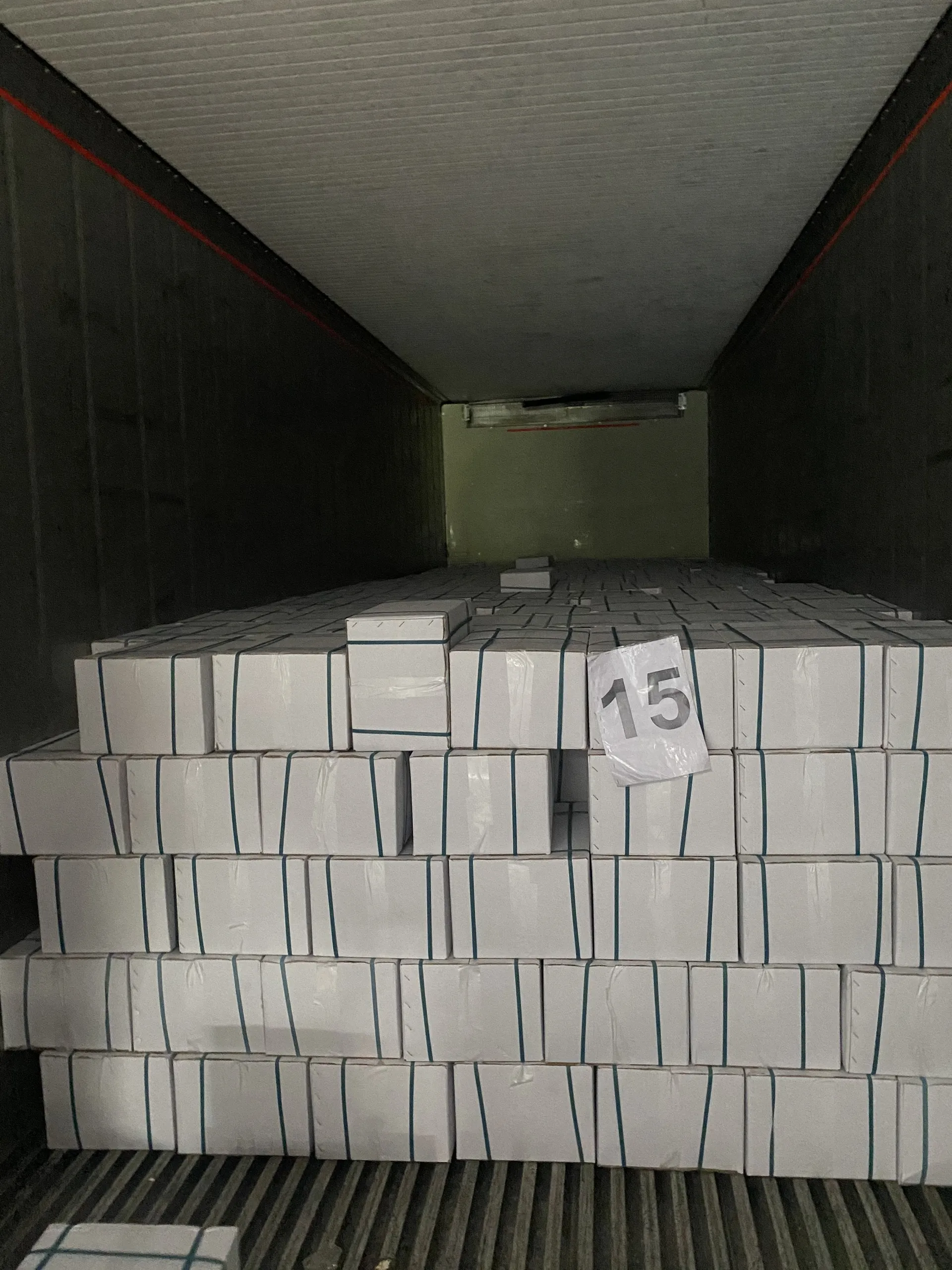 IQF Mango Slice Mango Chunks High Quality From Viet Nam Frozen Mango Stick