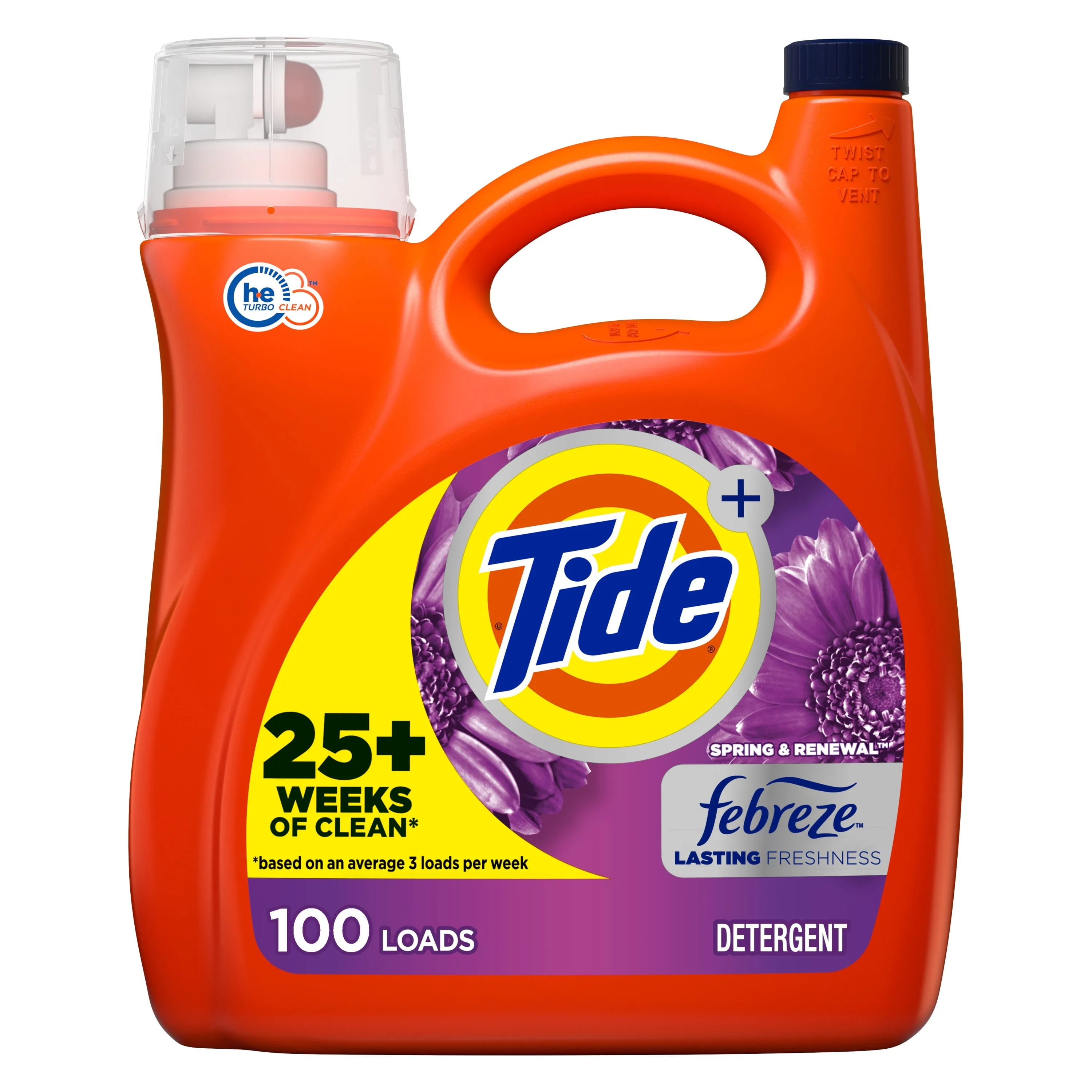 Wholesale Tide 3in1 bleach Surfactant 70% powerful active ingredient concentrated eco friendly water dissolve