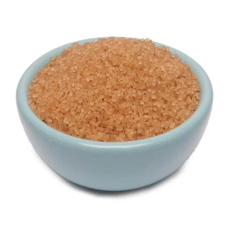 Wholesale Sugar Cane Brown Sugar High Nutrition Dark Brown Sugar