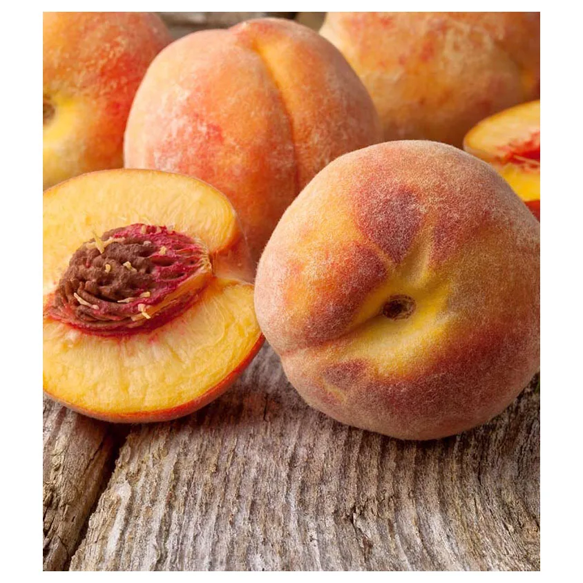 Hot High Quality Wholesale Cheap Price Exporters Products Fresh Sweet Peaches Fruits for Sale Premium Quality Organic Juicy SALE