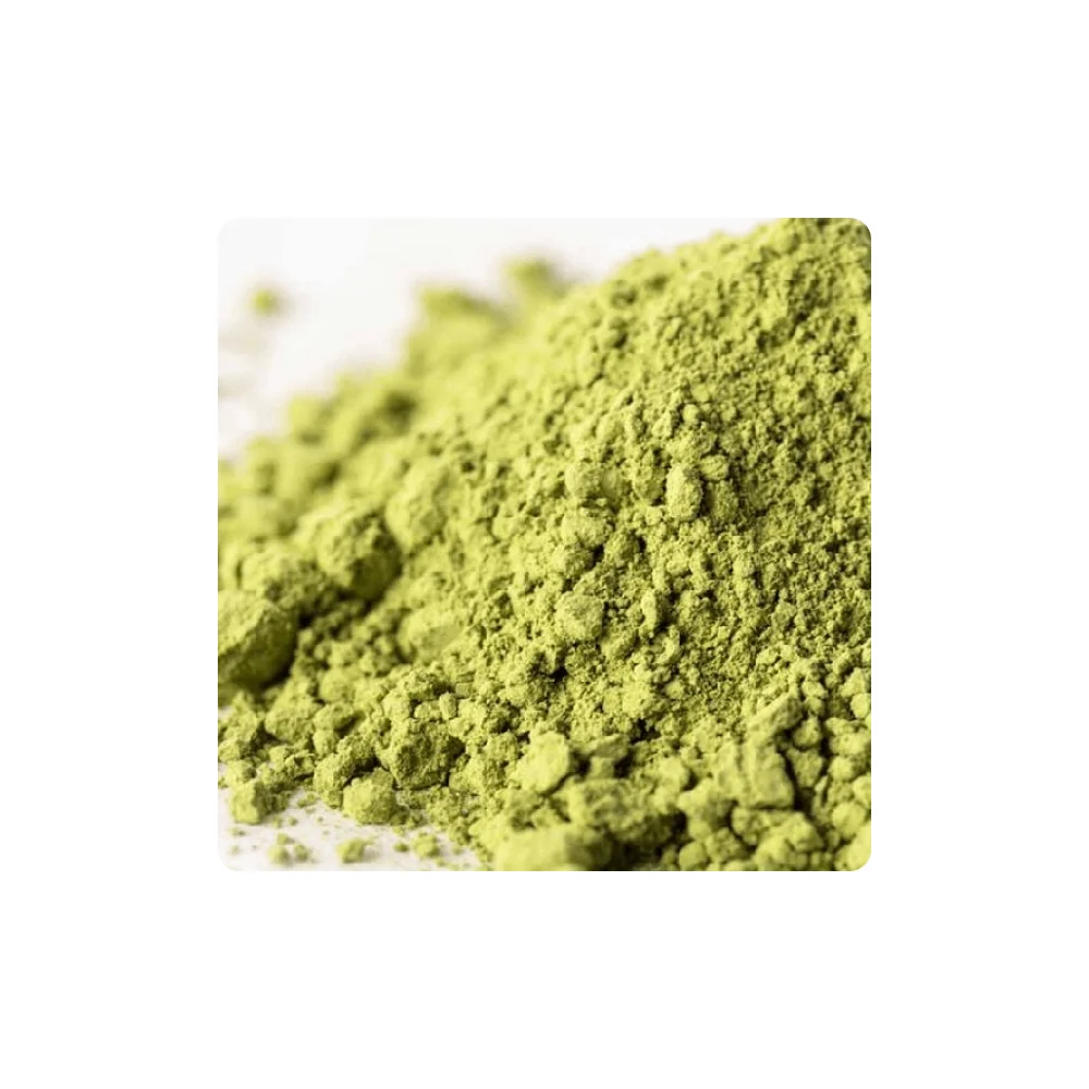 100% Natural Organic Dyes Powder Best Quality Wedding Body Skin Tattoo Natural Black Henna Hair Dye Powder