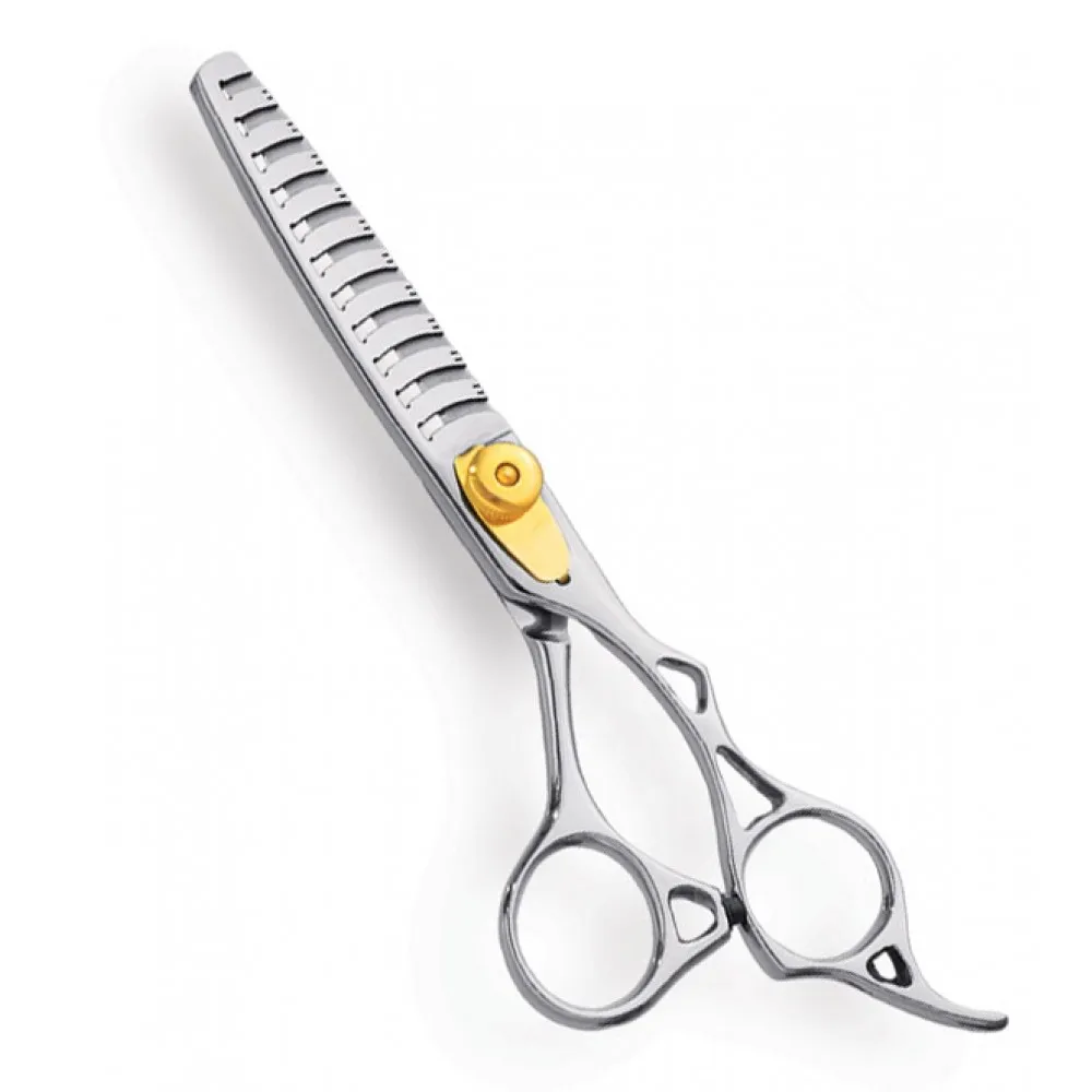 Top Quality By SPZA  Hair Thinning Scissors , Beauty Care Instruments  top quality Thinning Shears Hairstylist Scissors