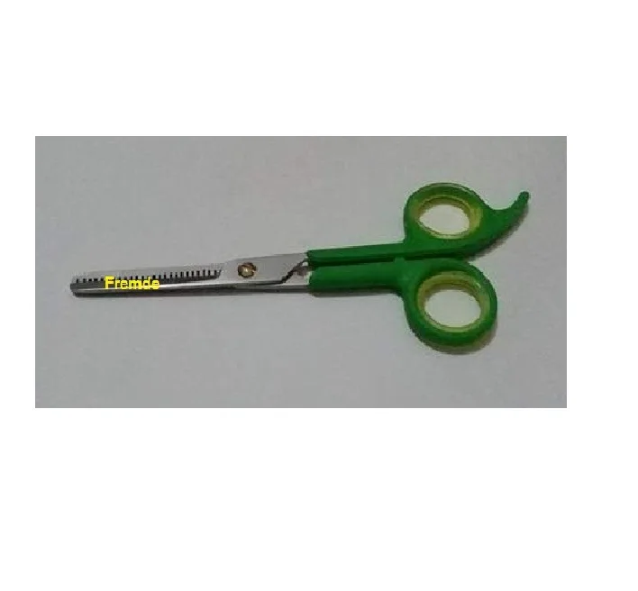 Pet Grooming Thinning Scissors 6.5\
