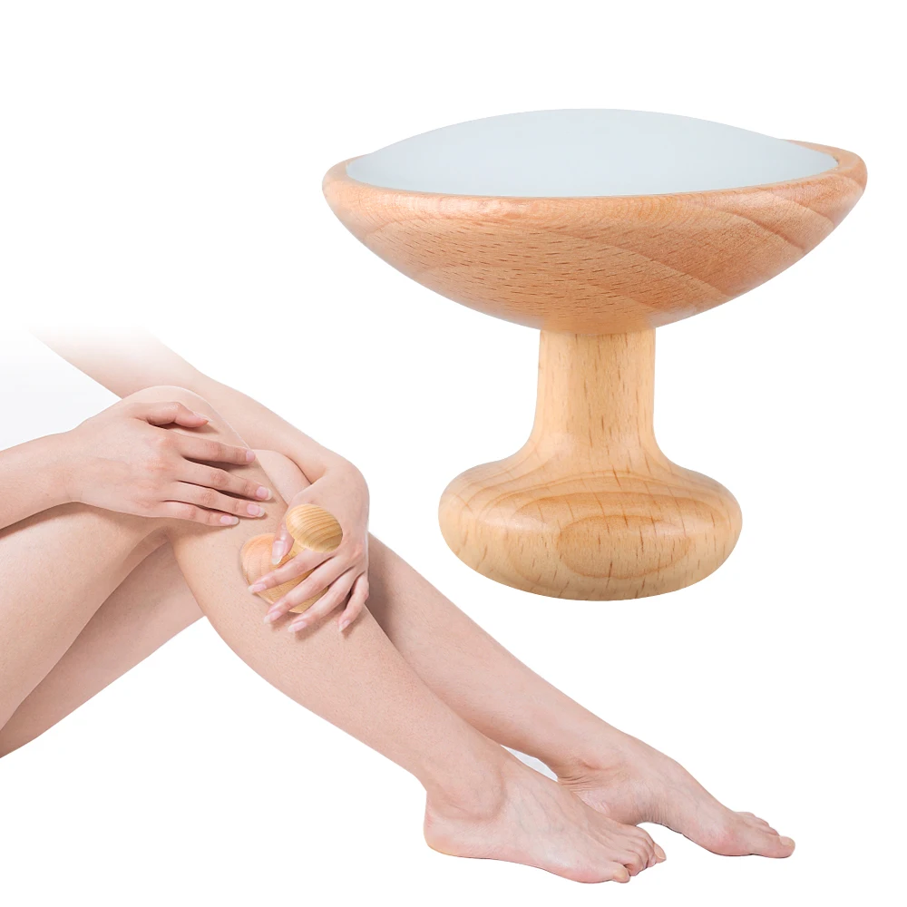Reusable Hair Eraser Stone Epilator Removal Crystal Hair Remover for Women and Men