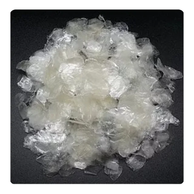HOT DEAL!!! DRIED FISH SCALES / DRIED OSSEIN - TILAPIA SCALES WITH HIGH QUALITY FROM VIETNAM / Ms .Jessi +84 355491975