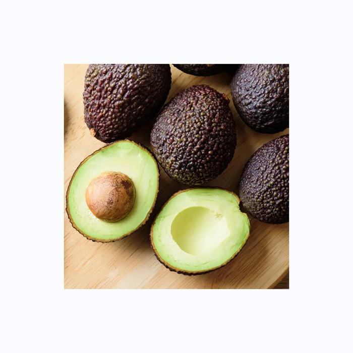 Super discount! Super attractive! FRESH AVOCADO competitive price high quality products  Fresh Avocado / Hass Avocado, Fuerte A