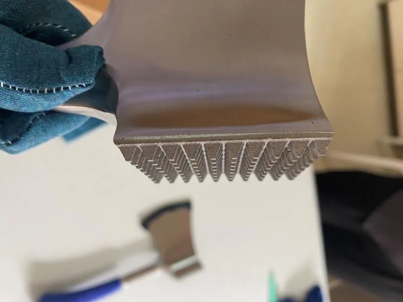 Топор-10 Мясорубка Tenderiser-новый продукт-топор и 2 в 1