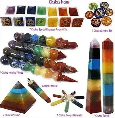 agate stone crystals best products wholesale  factory price natural crystal amethyst massage wands healing stick for sale