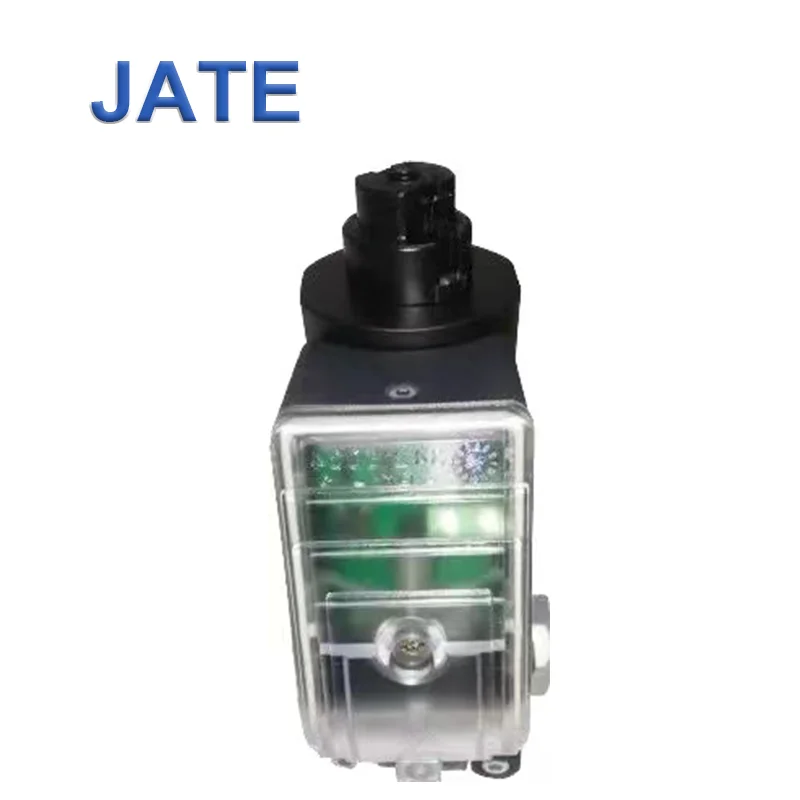 Germany Kromschroder OR VAV 120R/NWAK Double Gas  Control  SolenoidValves For Gas Burners/Boiler