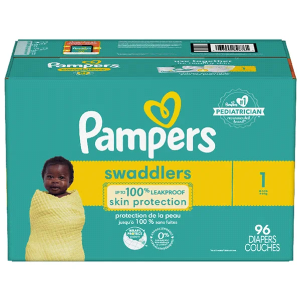 pampers swaddler2.png