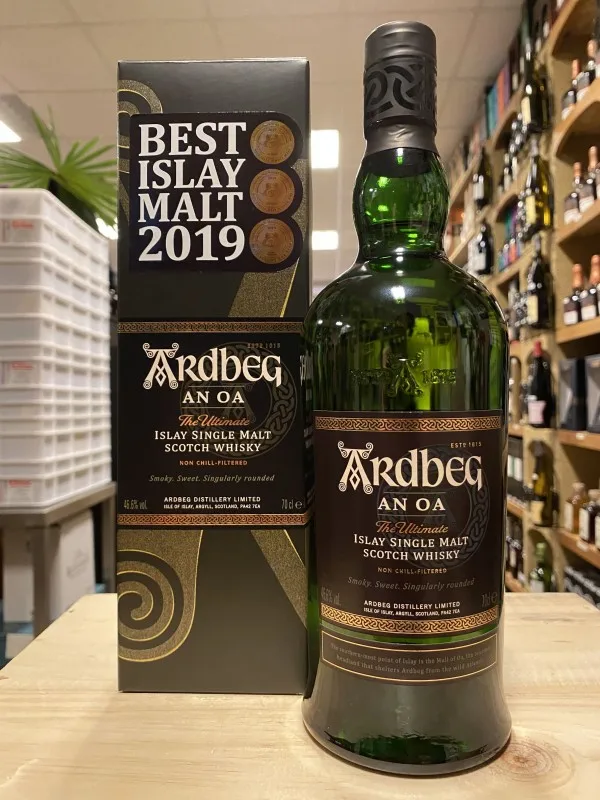 Cheaap ardbeg whiskey / Buy Premium Ardbeg at best price