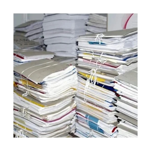 Wholesale newspaper scrap/old newspaper/News Paper Scraps/ONP