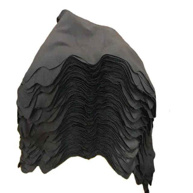 Full Chrome Cow Crust Leather 100% Genuine Cow Skin Leather For Furniture Garments Handbag Shoes Belt Wholesale price