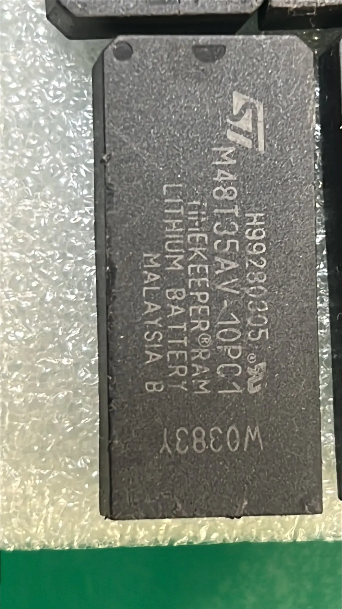 Video Game board XXL 17 in 1 Dual MONITOR game boards tragamonedas maquina de juegos