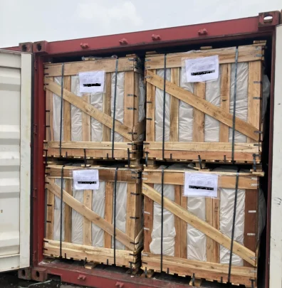 Rss1 uncured rubber compound sheet leads the industry factory price flower display box nbr nitrile rubber