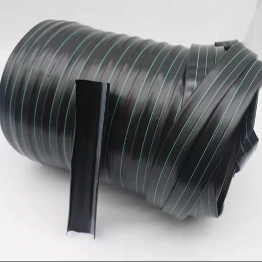 T-tape drip tape  labyrinth drip tape agricultural irrigation water-saving irrigation system