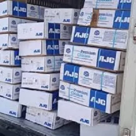 Chicken Leg Quarter, Tyson Leg quarter, Koch Food Leg Quarter, Marjac Leg Quarter