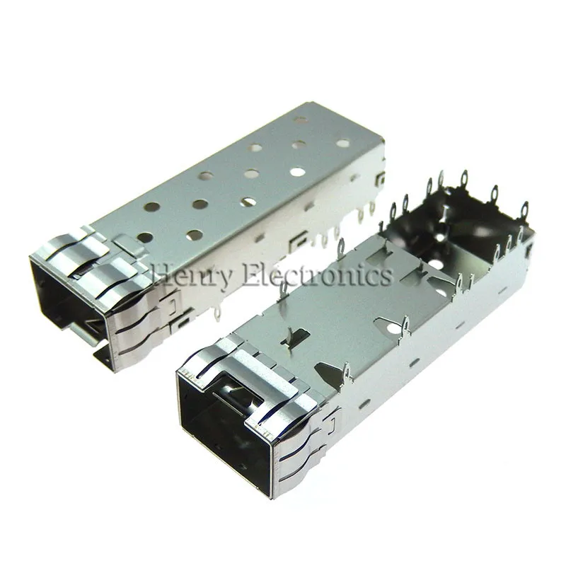 Hot sell  Original IC  Chips for Smart  home products  HVQFN-16 PCF7900VHN/C0L/UZ